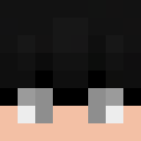 Skin head 2b8e42cf5a8790d2fca129434d8f0403