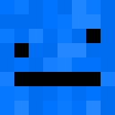 Skin head 2b8e4b0560a4e58c1acf88d7729615fe