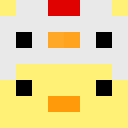 Skin head 2b8ef8f3f2e37516025b43d07a0a54b7