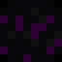 Skin head 2b8f0ac9481c2e24e0f0fe595e263cf1