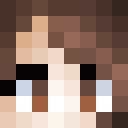 Skin head 2b8f73b9824bffff14c18ffc0b28f7fa