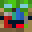 Skin head 2b8fa457a9ea14a278c1617af4a38355