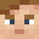 Skin head 2b8fc0c719479d0ec26cfd816fed1dc2