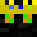 Skin head 2b905bf33e04dc36f8a34b05866af4bc