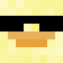 Skin head 2b92b7ebed6581cd12961631a30f473f