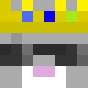 Skin head 2b92ef2a62efcd684f3c0b6b73eb081e