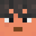 Skin head 2b9309bf68d39f7042acb45683da6890