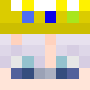 Skin head 2b93208f1a91692ae334daa16e687646