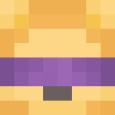 Skin head 2b932eca76618797b04785929ae4e211
