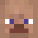 Skin head 2b9356b87455c4ebe9caf8b9d8ba2310
