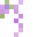 Skin head 2b93bccec3f3e120e59ed931d0003fb2