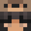 Skin head 2b93ef0ba7e3cb217966e1e6695060f6