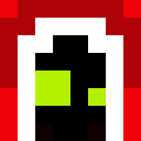 Skin head 2b9448dc2c62fe2298b3886b1aa781aa