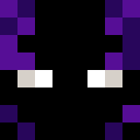 Skin head 2b94c299e82c4a2eb6d9ee291acee231