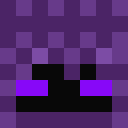 Skin head 2b94e5550c38ee72e827ccd1192f7a19