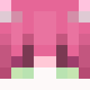 Skin head 2b94f970826dedf5efa28ae3aec043f3
