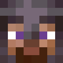Skin head 2b98876c71d016d06acc5774e4693576