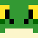 Skin head 2b98974bf572c36cfab89f9642b619d9