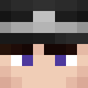 Skin head 2b9937f8c0d2f1611fec4d3718e96b9f