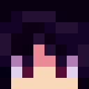Skin head 2b9a33a9902ef9e2db300ff3b45b076e