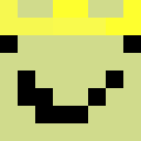Skin head 2b9a97f3ac6e211cf422c4a1e412bad5