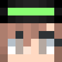 Skin head 2b9ae025ca2652a904eba0412284840b