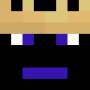 Skin head 2b9b2471c6a4c98bc5e8b8d7eaff2b4a