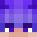 Skin head 2b9bb118c171f59c1f31c2befe1e1731