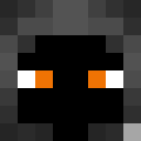 Skin head 2b9c077d400f1148f04646ff0b98304c