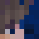 Skin head 2b9c645e902306e268ed05f6c3dc077f