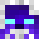 Skin head 2b9cf55ec476d846769dd8303c7160ad