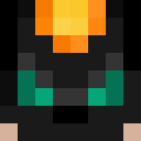 Skin head 2b9d2fdc986375e34fd0ec0e051683d9