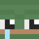 Skin head 2b9daf86a0506e6f13e784eea9d7978f