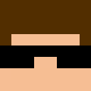 Skin head 2b9fb1b899c1d5184826647bb17428bc