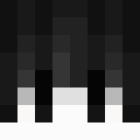Skin head 2b9fed61d22d53bf7c9131db8c1f88e9