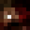 Skin head 2ba1a0c0112e4c2693ece97dbcb29da4