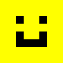 Skin head 2ba282fd10c3faefc90982ef16ff95fb