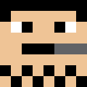 Skin head 2ba38a3ac3686c3594d40b8b044bacf6