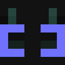 Skin head 2ba484541f55e17b14bd4f6d43552dd9