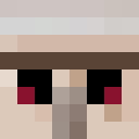 Skin head 2ba4b4bc94cb7d5157e28defe25d9ddd