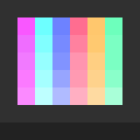 Skin head 2ba4e6cf586a439080fb2678aa322638