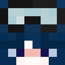 Skin head 2ba52b7b924b37fafa5f21f4c6f5211b