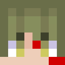 Skin head 2ba560014625482357e6852840982dcd