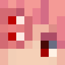 Skin head 2ba57042d603b235c8e99555a8fbec73