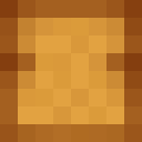 Skin head 2ba5fbba513cb0ec261ddd06c52e6adb