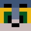 Skin head 2ba6cbc5cc323c1f7b3f4f0b933b7fce