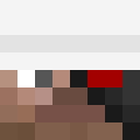 Skin head 2ba75c77a2fbf77cc0fdfa24e64193b8