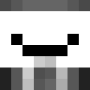 Skin head 2ba7eb986814e6722474bd3ff126f504