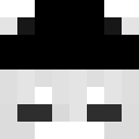 Skin head 2ba7ef03a88be7ea19f4bd477e3b34c7