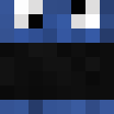 Skin head 2ba86511f978e5ab6ee2454498288b55